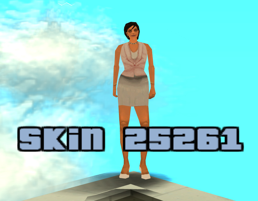 skin_25261.jpg