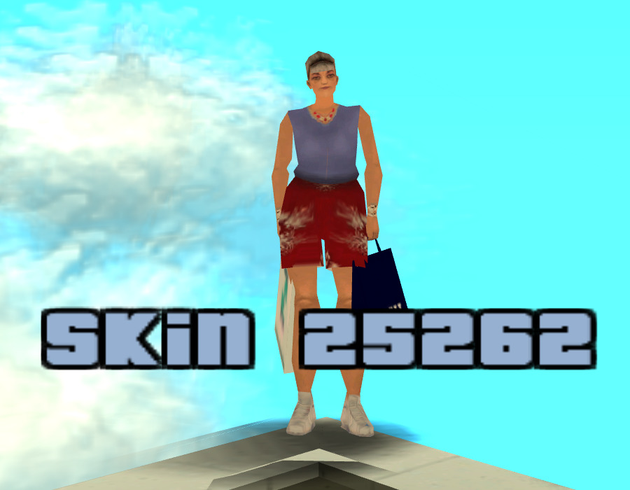 skin_25262.jpg