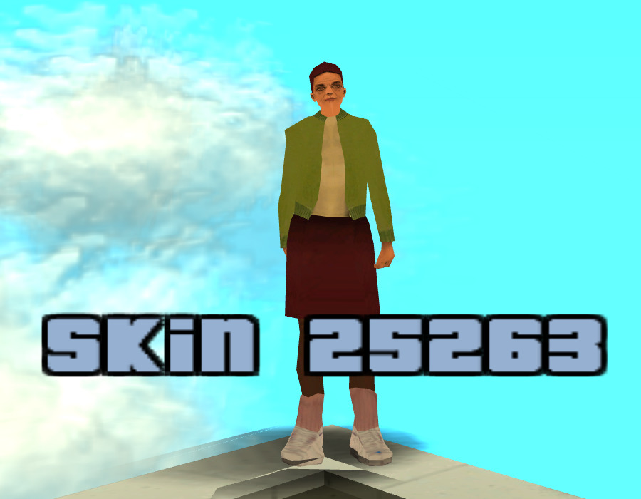 skin_25263.jpg
