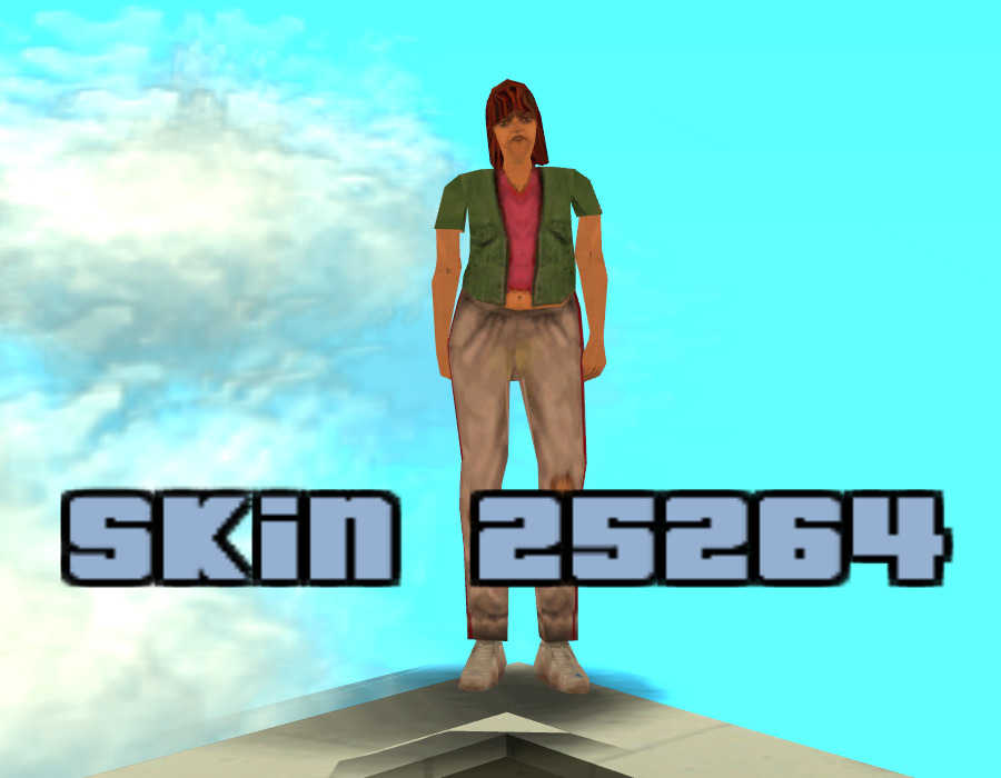 skin_25264.jpg