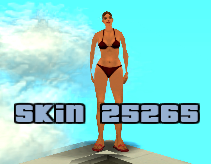 skin_25265.jpg