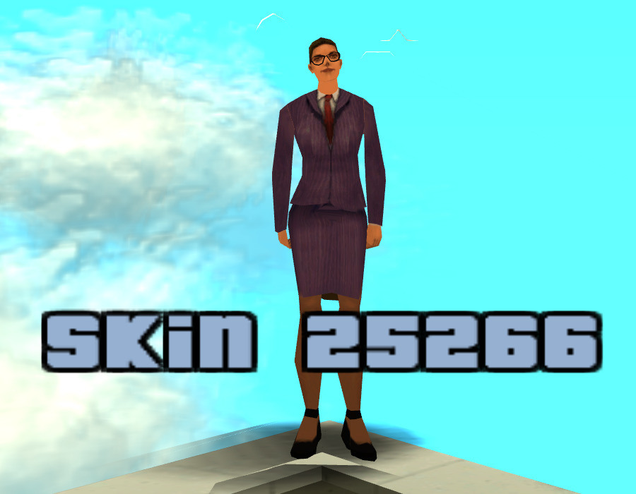skin_25266.jpg