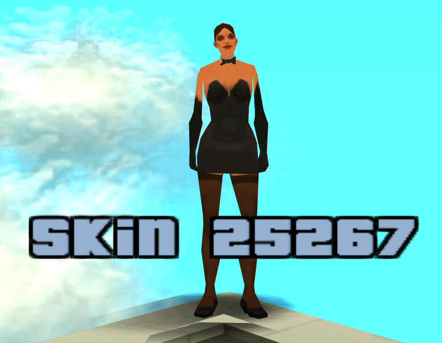 skin_25267.jpg