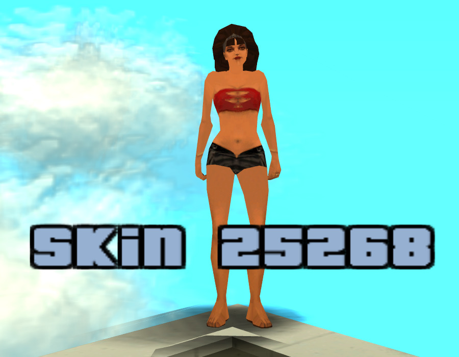 skin_25268.jpg