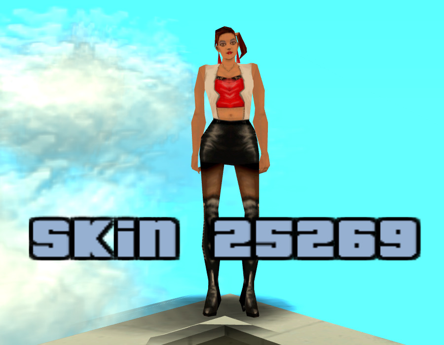 skin_25269.jpg