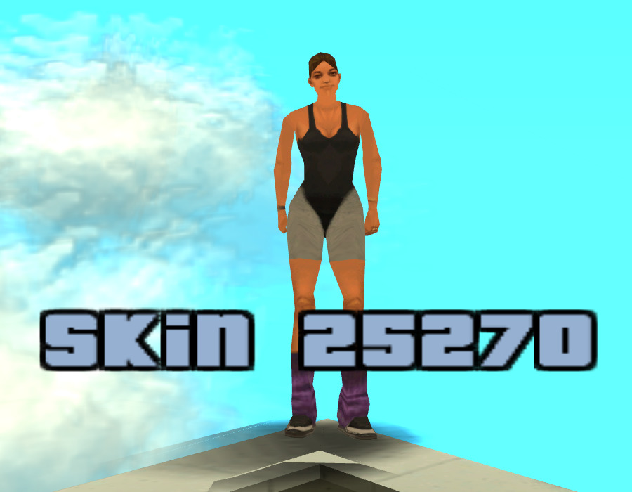 skin_25270.jpg