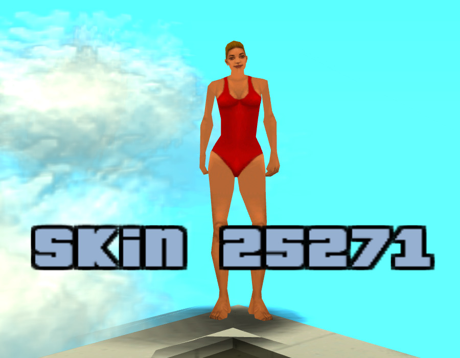 skin_25271.jpg