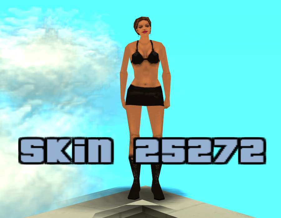 skin_25272.jpg