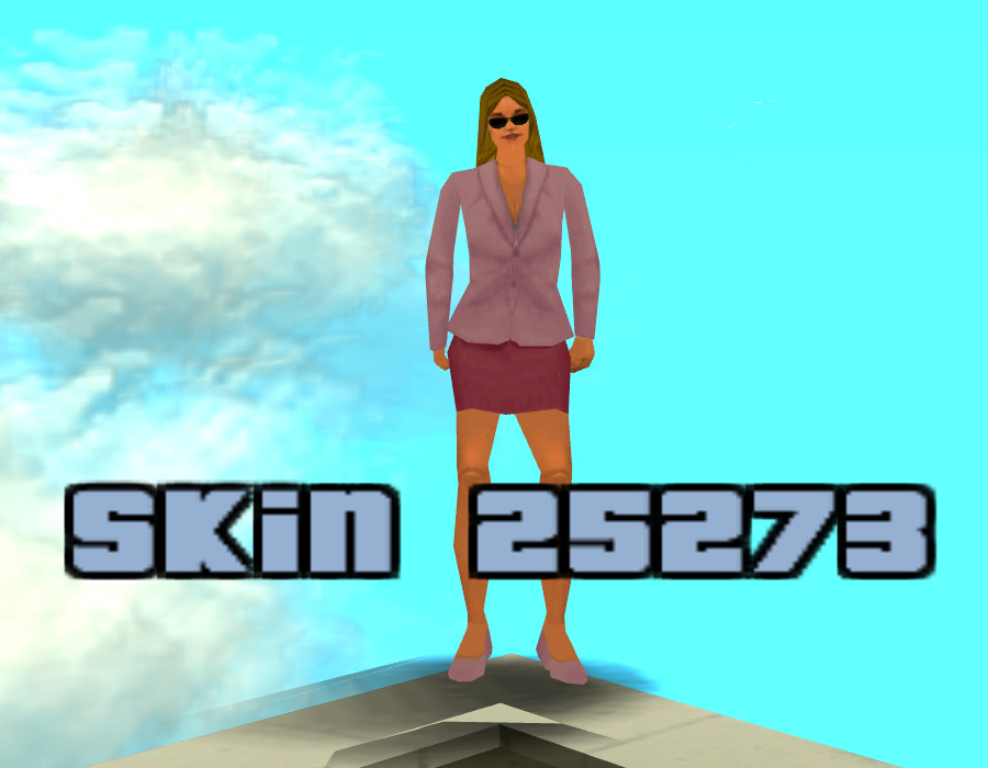 skin_25273.jpg