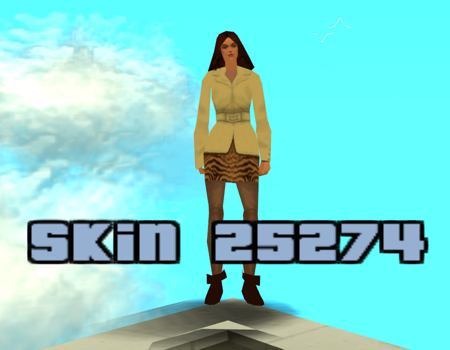 skin_25274.jpg