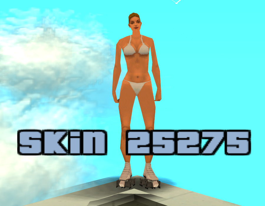 skin_25275.jpg