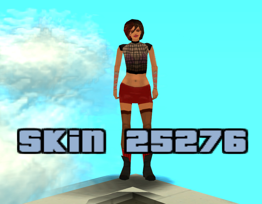 skin_25276.jpg