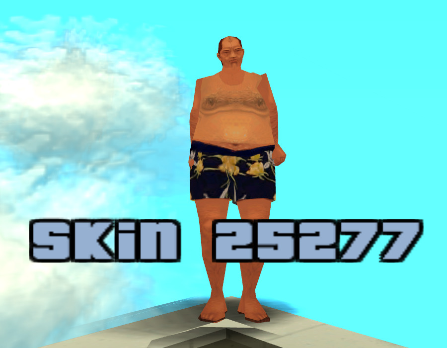 skin_25277.jpg