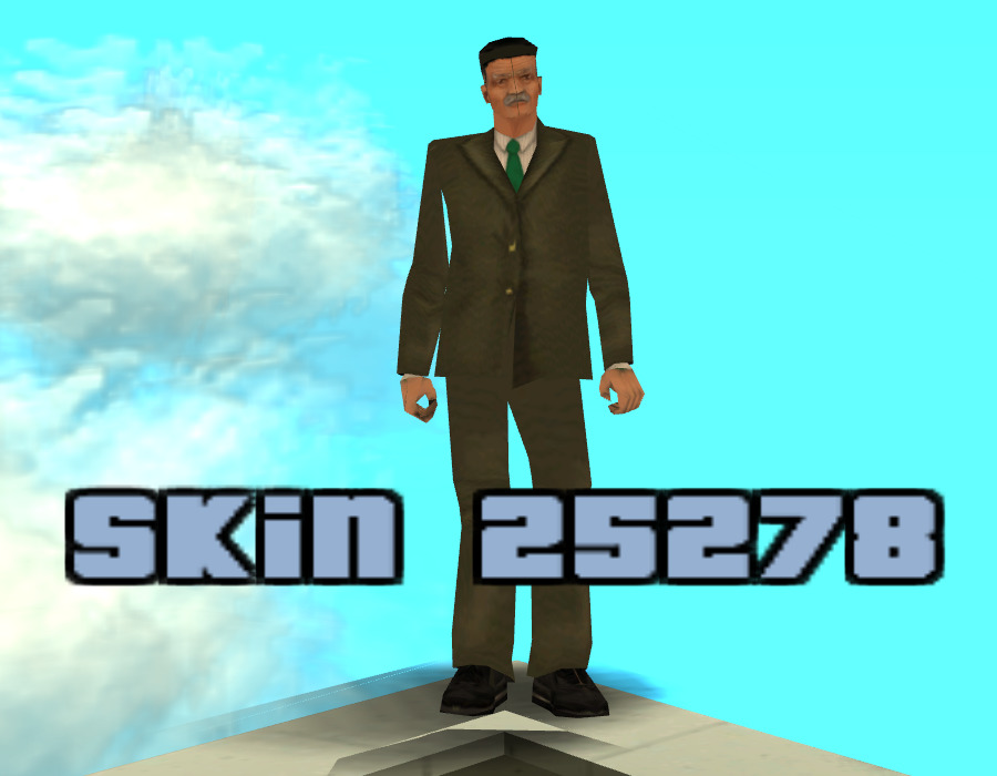 skin_25278.jpg