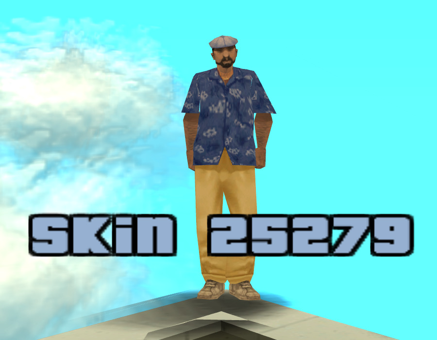 skin_25279.jpg