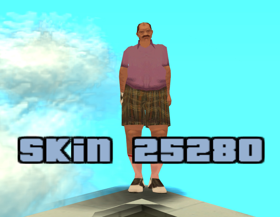 skin_25280.jpg
