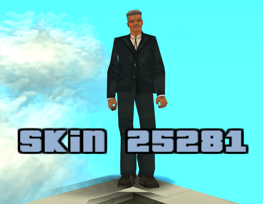 skin_25281.jpg