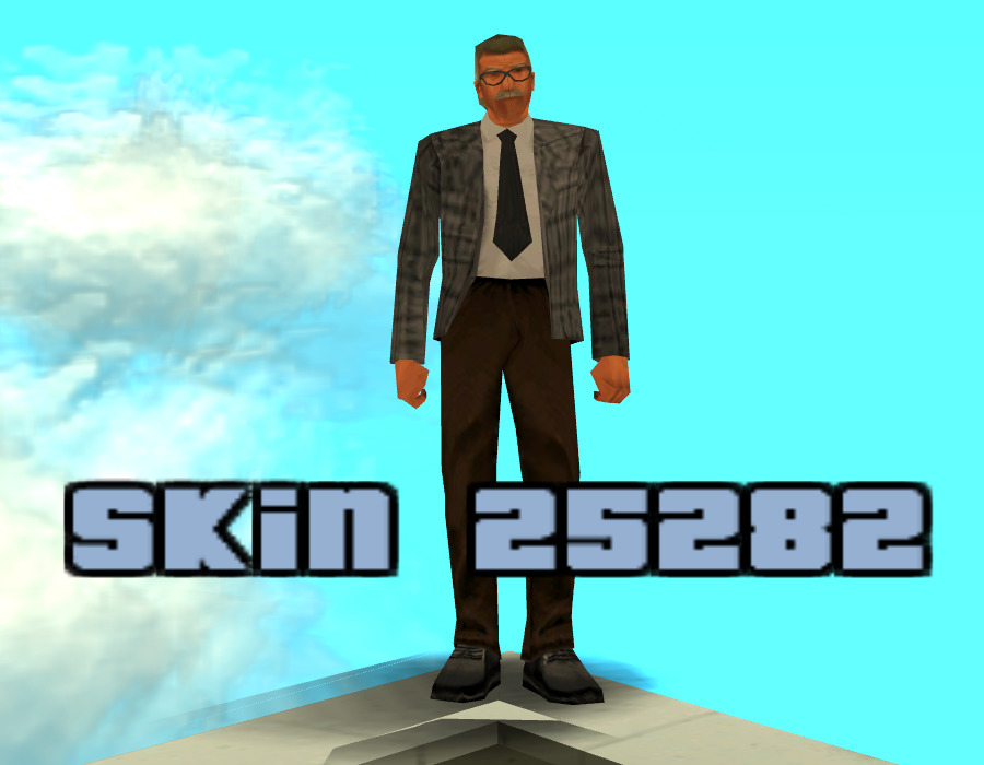 skin_25282.jpg