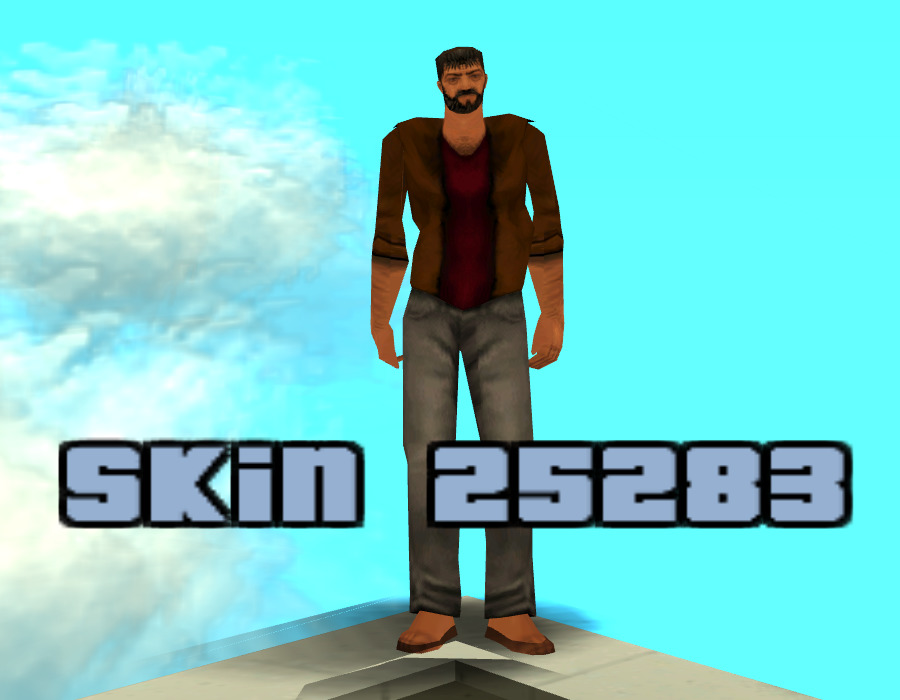 skin_25283.jpg