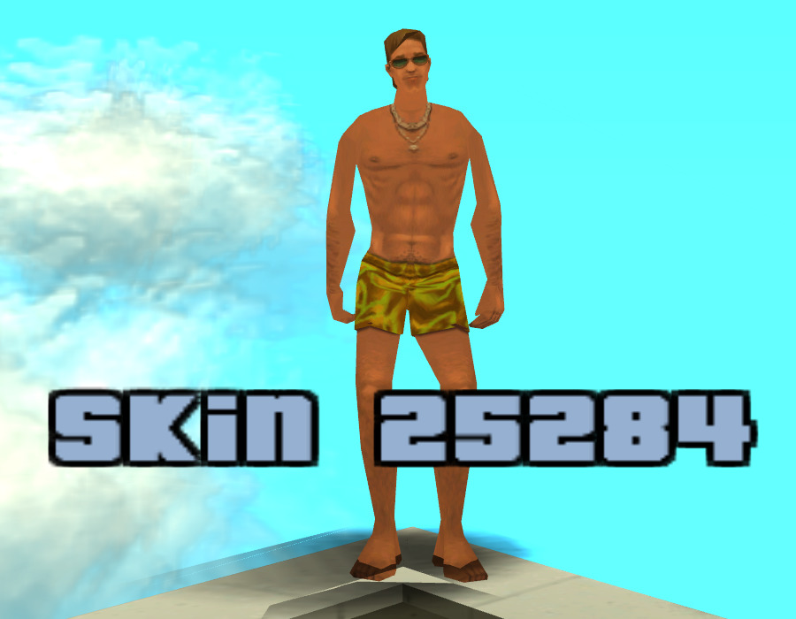 skin_25284.jpg