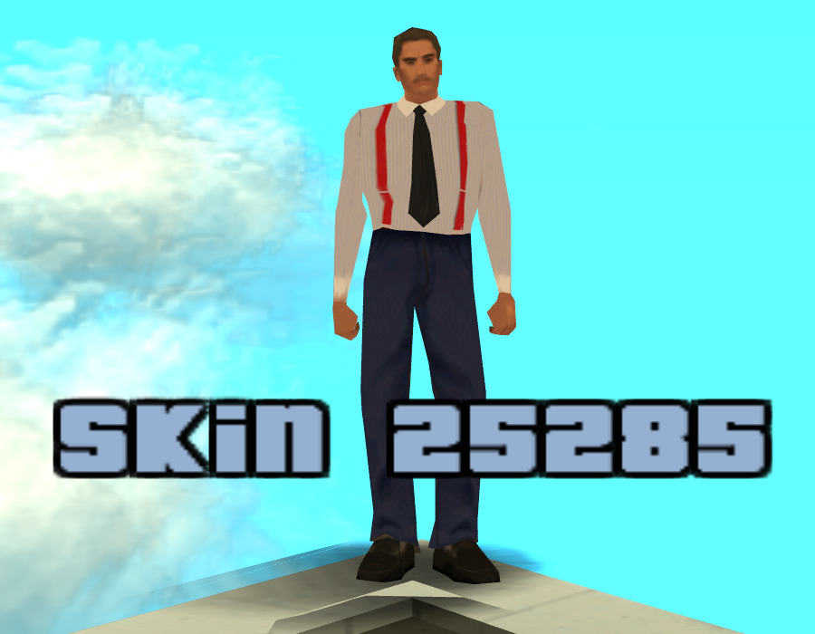 skin_25285.jpg