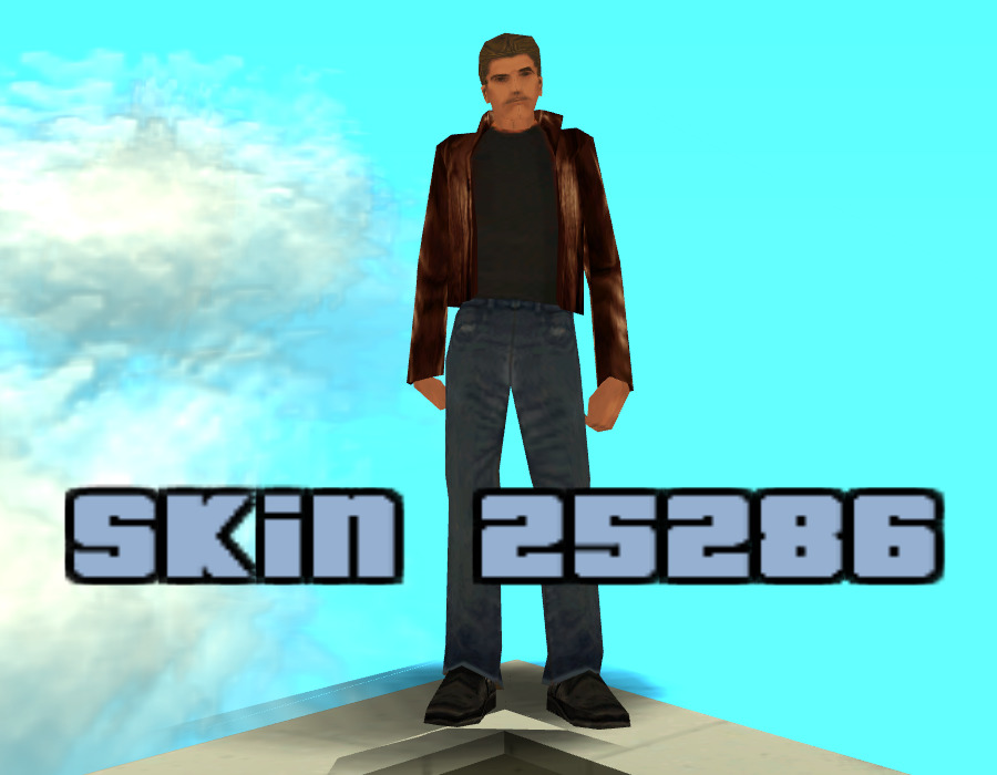 skin_25286.jpg