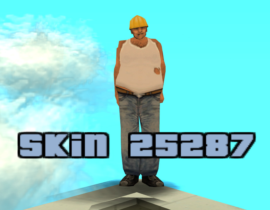 skin_25287.jpg