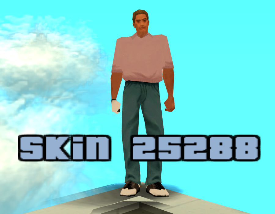 skin_25288.jpg