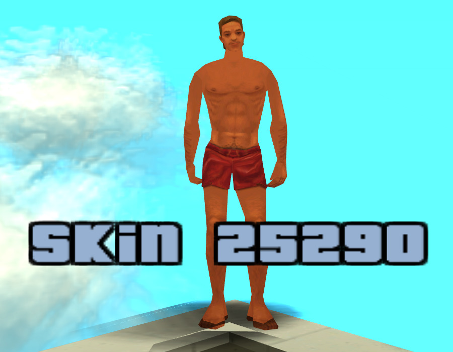 skin_25290.jpg