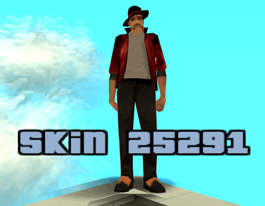 skin_25291.jpg