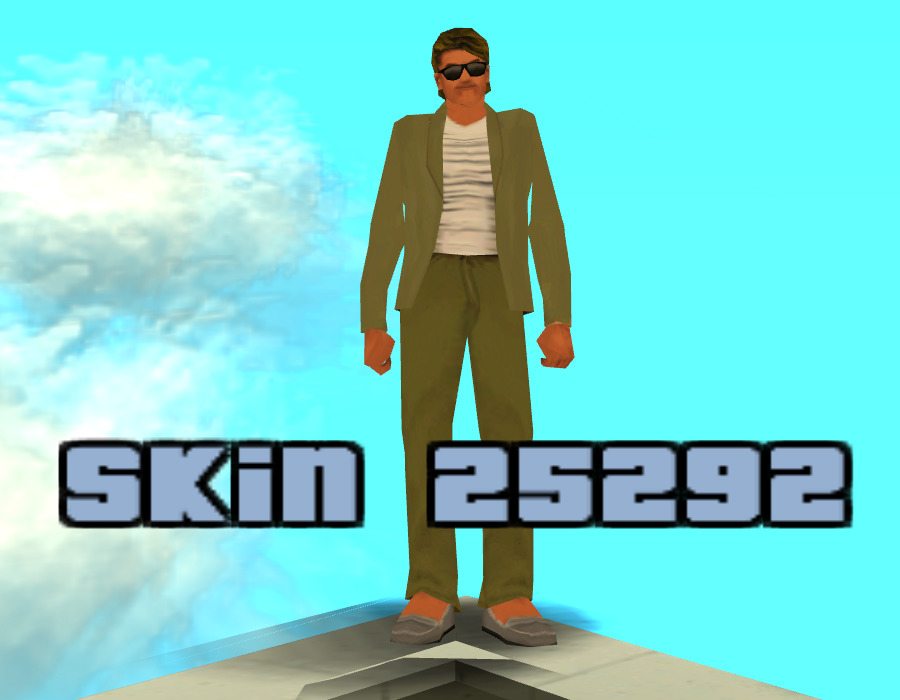 skin_25292.jpg