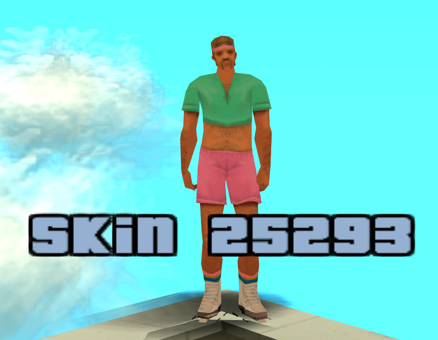 skin_25293.jpg