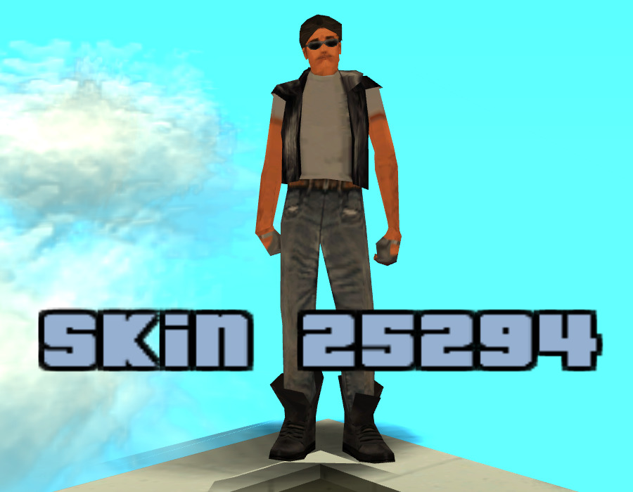 skin_25294.jpg