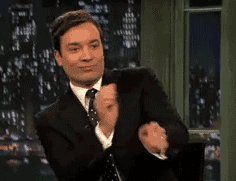 1.gif.f46389f76f9f52300cecfa183c27a8d9.gif