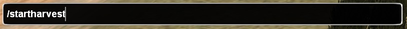 step 2.jpg