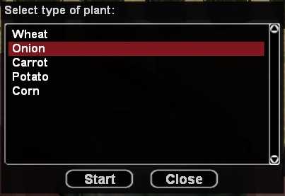 step 3.jpg