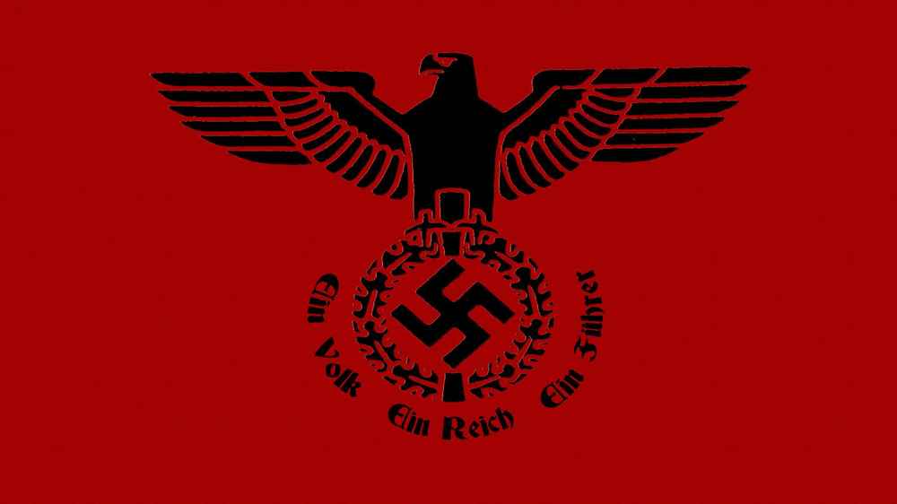 german_wallpaper_v2_by_the_panda_man.thumb.jpg.67cc6c77f43f4d60ff9be7fa168c83d2.jpg
