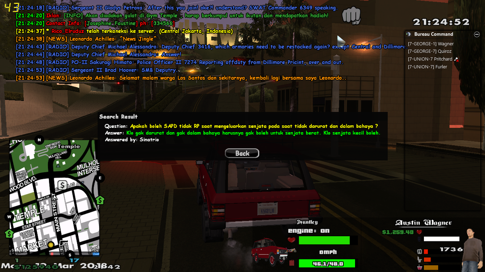 sa-mp-482.png