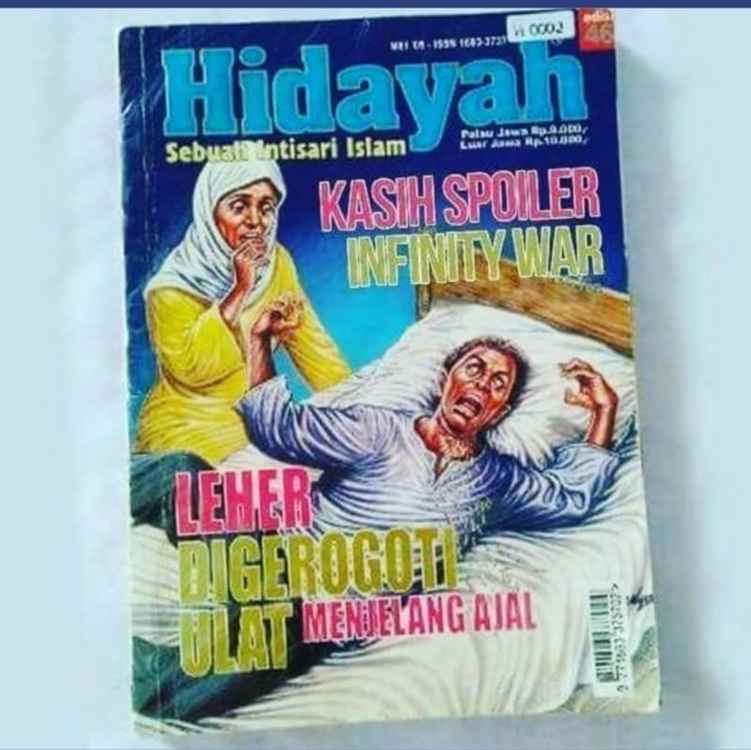 1524712518616.jpg