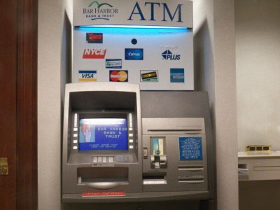 image.png.8569fa4de08352dcc103453ef6fa440e.png