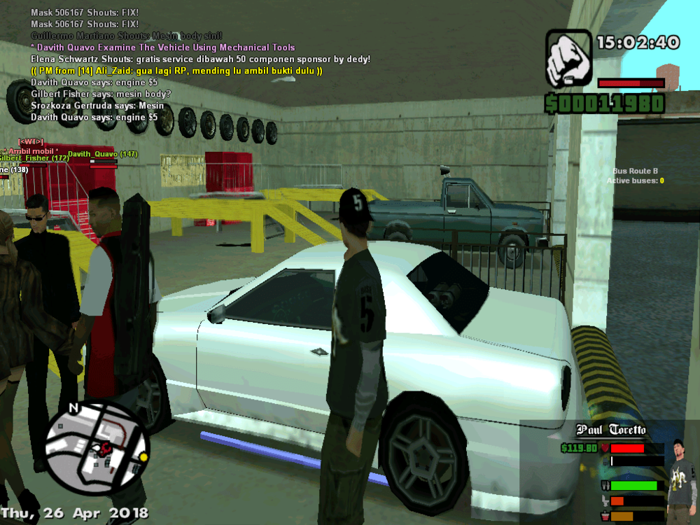 sa-mp-140-min.thumb.png.c202e765058f8e7e5fae2a1715dea6e3.png