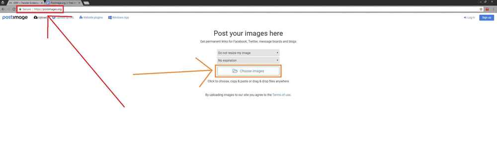 step 4a.jpg