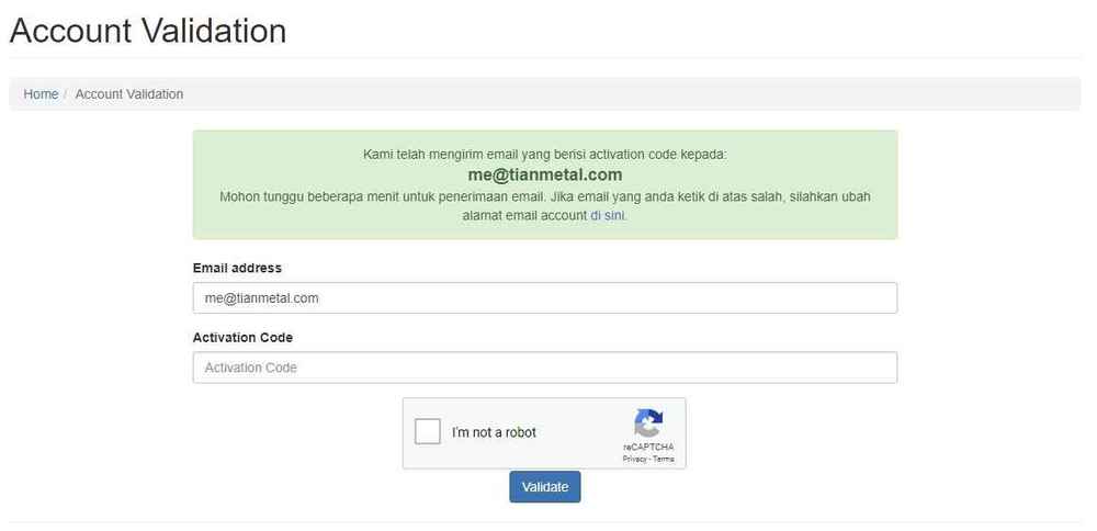 step 4.jpg