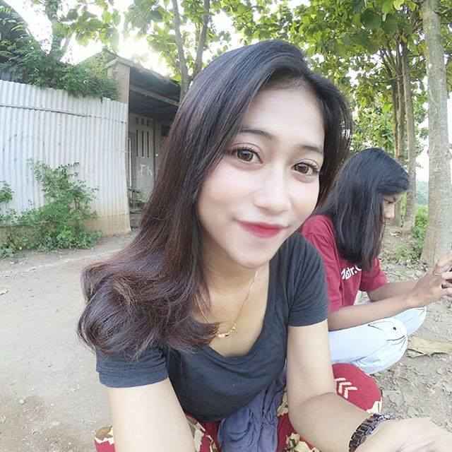3.jpg.798c6681fdc6f801c47f12605a35e481.jpg.caba888352c0a6b2b5ec326115c292a0.jpg