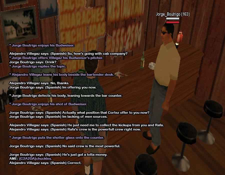 asd.jpg.4f67120231e8466e1f134c62c5fa3cff.jpg
