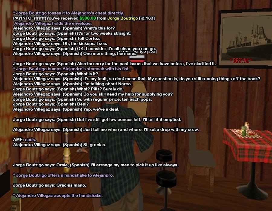 asdasdasd.jpg.0bb975ad2edf6d4bf18bcbcbb7284b8e.jpg