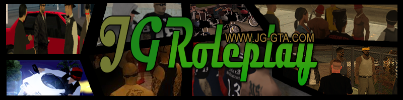 image.png.604e17acdac8d431df5b0020a6497637.png