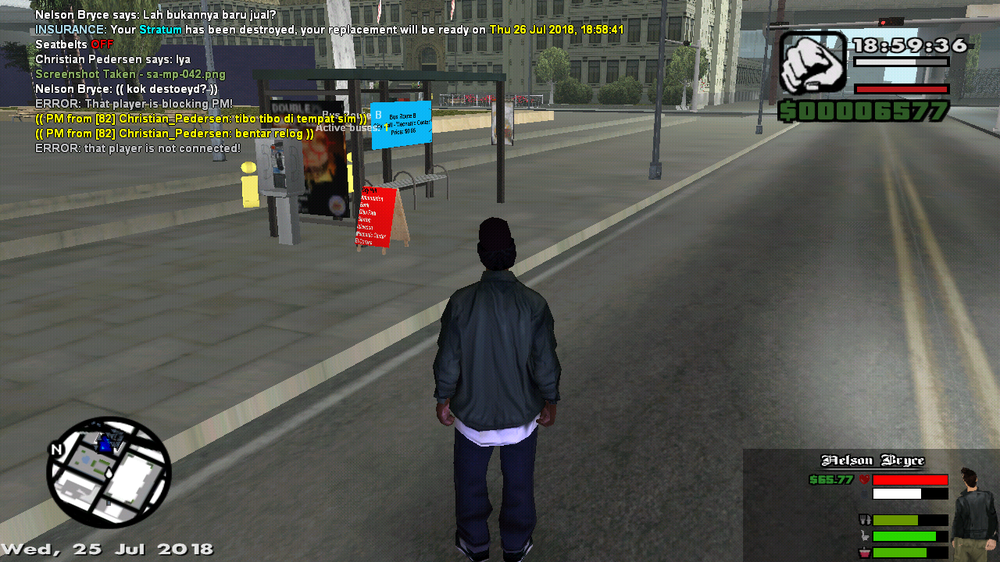 sa-mp-043.thumb.png.7884ac2682feff7e2a0d412b252ac7ac.png