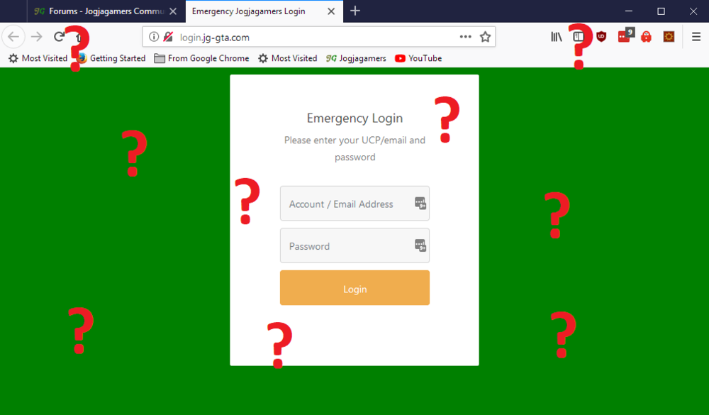 step 2a.png