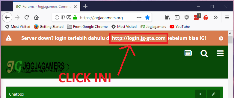 step 1b.png